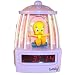 Tweety