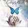 Butterfly Kisses: Celebrating God and Family