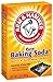 Arm & Hammer Baking Soda, 32-Ounce Boxes (Pack of 12)