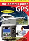 The Boater`s Guide to GPS