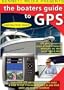The Boater's Guide to GPS