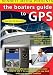 The Boater's Guide to GPS
