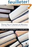 Doing Your Literature Review: Traditi...