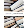 Doing Your Literature Review: Traditional and Syst&hellip by Jill Jesson