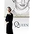 The Queen