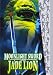 Moonlight Sword and Jade Lion (DVD) Action (1977) 94 Minutes ~ Starring: Shu Lin Chang, Ming Chiang, Bo Lin Chu, Kang Ho ~ Directed By: Karl Liao