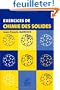Exercices de chimie des solides