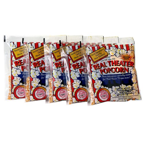 Childrens Toyshop  Gourmet Food : Whirley-Pop Less-Salt/ Less-Oil Popcorn Kit