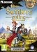 The Settlers Online - Starter Pack (PC DVD)