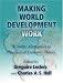 Book Making World Development Work: Scientific Alternatives to Neoclassical Economic Theory