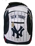 MLB New York Yankees Backpack