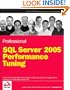 Professional SQL Server 2005 Performance Tuning (Programmer to Programmer)