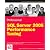 Professional SQL Server 2005 Performance Tuning (Programmer to Programmer)