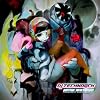 GOTHIC SYSTEM lite ~Trancecore meets Gabber~