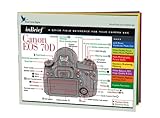 Canon EOS 70D for dummies