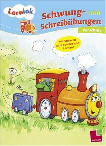 Schwung
