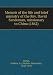 Memoir of the life and brief ministry of the Rev. David... en Libros del nombre: 51d%2BpkNHVQL._SL75_