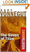 The Sirens