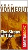 The Sirens of Titan