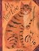 My Nine Lives by Clio