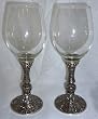 Silverado Toasting Set