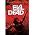 Evil Dead