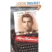 Atop an Underwood: Early Stories and Other Writings