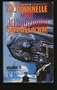 After Armageddon (There Will Be War, Vol. 9)