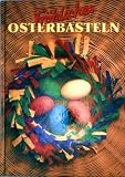 Produkt-Bild: Verlagsredaktion: Fr&ouml;hliches Osterbasteln