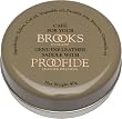 Brooks Proofide saddle dressing SA1250