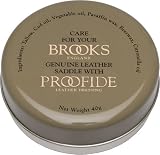 Brooks Proofide saddle dressing SA1250