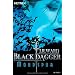 Erfolgsmodelle