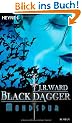 Mondspur. Black Dagger 05