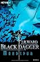 Mondspur. Black Dagger 05