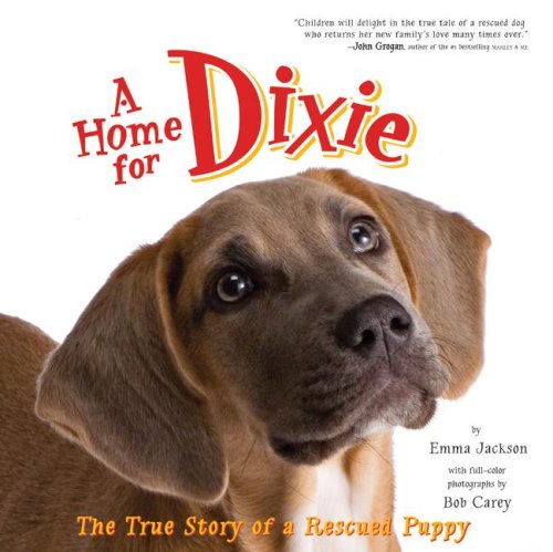 Home and Family