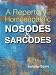 Repertory of Homoeopathic Nosodes & Sarcodes: Revised Edition