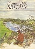 Richard Bell's Britain