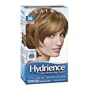 Clairol Hydrience Color, 036 Suntan (Pack of 3)