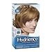 Clairol Hydrience Color, 036 Suntan (Pack of 3)