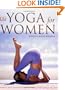 Yoga for Women
