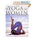 Yoga for Women