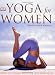 Yoga for Women