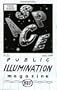 Public Illumination Magazine