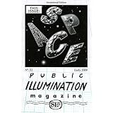 Public Illumination Magazine
