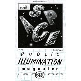Public Illumination Magazine