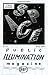 Public Illumination Magazine