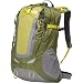 ノースフェイス(THE NORTH FACE)インターバル30 NM06906