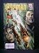 Iron Man Hypervelocity #3 (of 6)