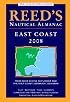 REED's 2008 East Coast Almanac (Reed's Nautical Almanac North American East Coast)