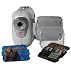 Additional Product Image 4